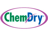 franquicia Chem-Dry  (Lavanderías / Tintorerías / Limpieza)
