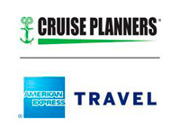 franquicia Cruise Planners  (Agencias de Viajes)