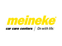 franquicia Meineke Car Care Centers  (Automotriz)